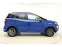 Ford EcoSport 1.0 EcoBoost ST-Line Black 125pk | Automaat | Navigatie | Winter Pakket | Trekhaak | Climate Control | Cruise Control | Keyless Entry en Start