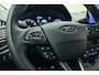 Ford EcoSport 1.0 EcoBoost ST-Line Black 125pk | Automaat | Navigatie | Winter Pakket | Trekhaak | Climate Control | Cruise Control | Keyless Entry en Start
