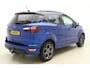 Ford EcoSport 1.0 EcoBoost ST-Line Black 125pk | Automaat | Navigatie | Winter Pakket | Trekhaak | Climate Control | Cruise Control | Keyless Entry en Start