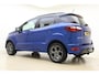 Ford EcoSport 1.0 EcoBoost ST-Line Black 125pk | Automaat | Navigatie | Winter Pakket | Trekhaak | Climate Control | Cruise Control | Keyless Entry en Start