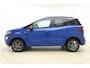 Ford EcoSport 1.0 EcoBoost ST-Line Black 125pk | Automaat | Navigatie | Winter Pakket | Trekhaak | Climate Control | Cruise Control | Keyless Entry en Start