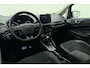 Ford EcoSport 1.0 EcoBoost ST-Line Black 125pk | Automaat | Navigatie | Winter Pakket | Trekhaak | Climate Control | Cruise Control | Keyless Entry en Start