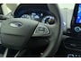 Ford EcoSport 1.0 EcoBoost ST-Line Black 125pk | Automaat | Navigatie | Winter Pakket | Trekhaak | Climate Control | Cruise Control | Keyless Entry en Start