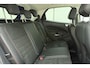 Ford EcoSport 1.0 EcoBoost ST-Line Black 125pk | Automaat | Navigatie | Winter Pakket | Trekhaak | Climate Control | Cruise Control | Keyless Entry en Start