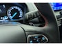 Ford EcoSport 1.0 EcoBoost ST-Line Black 125pk | Automaat | Navigatie | Winter Pakket | Trekhaak | Climate Control | Cruise Control | Keyless Entry en Start