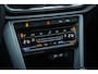 Volkswagen T-Roc 1.0 TSI 115pk Life Edition | Navigatie | Stoelverwarming | Apple Carplay/Android Auto
