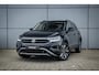 Volkswagen T-Roc 1.0 TSI 115pk Life Edition | Navigatie | Stoelverwarming | Apple Carplay/Android Auto