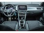 Volkswagen T-Roc 1.0 TSI 115pk Life Edition | Navigatie | Stoelverwarming | Apple Carplay/Android Auto