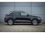Volkswagen T-Roc 1.0 TSI 115pk Life Edition | Navigatie | Stoelverwarming | Apple Carplay/Android Auto