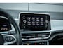 Volkswagen T-Roc 1.0 TSI 115pk Life Edition | Navigatie | Stoelverwarming | Apple Carplay/Android Auto