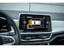 Volkswagen T-Roc 1.0 TSI 115pk Life Edition | Navigatie | Stoelverwarming | Apple Carplay/Android Auto