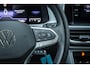 Volkswagen T-Roc 1.0 TSI 115pk Life Edition | Navigatie | Stoelverwarming | Apple Carplay/Android Auto