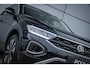 Volkswagen T-Roc 1.0 TSI 115pk Life Edition | Navigatie | Stoelverwarming | Apple Carplay/Android Auto