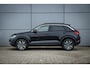 Volkswagen T-Roc 1.0 TSI 115pk Life Edition | Navigatie | Stoelverwarming | Apple Carplay/Android Auto