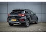 Volkswagen T-Roc 1.0 TSI 115pk Life Edition | Navigatie | Stoelverwarming | Apple Carplay/Android Auto