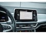 Volkswagen T-Roc 1.0 TSI 115pk Life Edition | Navigatie | Stoelverwarming | Apple Carplay/Android Auto
