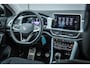 Volkswagen T-Roc 1.0 TSI 115pk Life Edition | Navigatie | Stoelverwarming | Apple Carplay/Android Auto