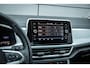 Volkswagen T-Roc 1.0 TSI 115pk Life Edition | Navigatie | Stoelverwarming | Apple Carplay/Android Auto