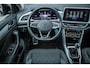 Volkswagen T-Roc 1.0 TSI 115pk Life Edition | Navigatie | Stoelverwarming | Apple Carplay/Android Auto