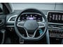 Volkswagen T-Roc 1.0 TSI 115pk Life Edition | Navigatie | Stoelverwarming | Apple Carplay/Android Auto