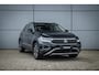 Volkswagen T-Roc 1.0 TSI 115pk Life Edition | Navigatie | Stoelverwarming | Apple Carplay/Android Auto