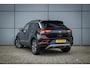 Volkswagen T-Roc 1.0 TSI 115pk Life Edition | Navigatie | Stoelverwarming | Apple Carplay/Android Auto