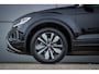 Volkswagen T-Roc 1.0 TSI 115pk Life Edition | Navigatie | Stoelverwarming | Apple Carplay/Android Auto