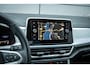 Volkswagen T-Roc 1.0 TSI 115pk Life Edition | Navigatie | Stoelverwarming | Apple Carplay/Android Auto