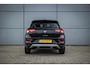 Volkswagen T-Roc 1.0 TSI 115pk Life Edition | Navigatie | Stoelverwarming | Apple Carplay/Android Auto