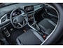 Volkswagen T-Roc 1.0 TSI 115pk Life Edition | Navigatie | Stoelverwarming | Apple Carplay/Android Auto