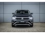 Volkswagen T-Roc 1.0 TSI 115pk Life Edition | Navigatie | Stoelverwarming | Apple Carplay/Android Auto