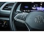 Volkswagen T-Roc 1.0 TSI 115pk Life Edition | Navigatie | Stoelverwarming | Apple Carplay/Android Auto