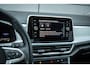 Volkswagen T-Roc 1.0 TSI 115pk Life Edition | Navigatie | Stoelverwarming | Apple Carplay/Android Auto