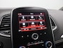 Renault Grand Scenic 140pk TCe Intens | Trekhaak | Stoelverwarming | Massagestoelen | Lichtmetalen velgen |