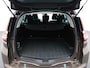 Renault Grand Scenic 140pk TCe Intens | Trekhaak | Stoelverwarming | Massagestoelen | Lichtmetalen velgen |