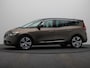 Renault Grand Scenic 140pk TCe Intens | Trekhaak | Stoelverwarming | Massagestoelen | Lichtmetalen velgen |