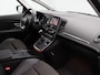 Renault Grand Scenic 140pk TCe Intens | Trekhaak | Stoelverwarming | Massagestoelen | Lichtmetalen velgen |