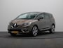 Renault Grand Scenic 140pk TCe Intens | Trekhaak | Stoelverwarming | Massagestoelen | Lichtmetalen velgen |