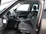 Renault Grand Scenic 140pk TCe Intens | Trekhaak | Stoelverwarming | Massagestoelen | Lichtmetalen velgen |