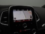 Renault Grand Scenic 140pk TCe Intens | Trekhaak | Stoelverwarming | Massagestoelen | Lichtmetalen velgen |
