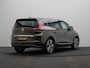 Renault Grand Scenic 140pk TCe Intens | Trekhaak | Stoelverwarming | Massagestoelen | Lichtmetalen velgen |