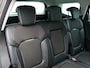 Renault Grand Scenic 140pk TCe Intens | Trekhaak | Stoelverwarming | Massagestoelen | Lichtmetalen velgen |
