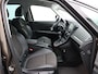 Renault Grand Scenic 140pk TCe Intens | Trekhaak | Stoelverwarming | Massagestoelen | Lichtmetalen velgen |