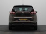 Renault Grand Scenic 140pk TCe Intens | Trekhaak | Stoelverwarming | Massagestoelen | Lichtmetalen velgen |