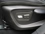 Renault Grand Scenic 140pk TCe Intens | Trekhaak | Stoelverwarming | Massagestoelen | Lichtmetalen velgen |