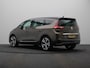 Renault Grand Scenic 140pk TCe Intens | Trekhaak | Stoelverwarming | Massagestoelen | Lichtmetalen velgen |