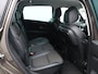 Renault Grand Scenic 140pk TCe Intens | Trekhaak | Stoelverwarming | Massagestoelen | Lichtmetalen velgen |