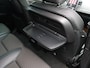 Renault Grand Scenic 140pk TCe Intens | Trekhaak | Stoelverwarming | Massagestoelen | Lichtmetalen velgen |