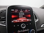 Renault Grand Scenic 140pk TCe Intens | Trekhaak | Stoelverwarming | Massagestoelen | Lichtmetalen velgen |