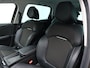 Renault Grand Scenic 140pk TCe Intens | Trekhaak | Stoelverwarming | Massagestoelen | Lichtmetalen velgen |